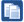 Documentos asociados