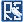 Registro electrnico