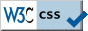 Accesibilidad CSS